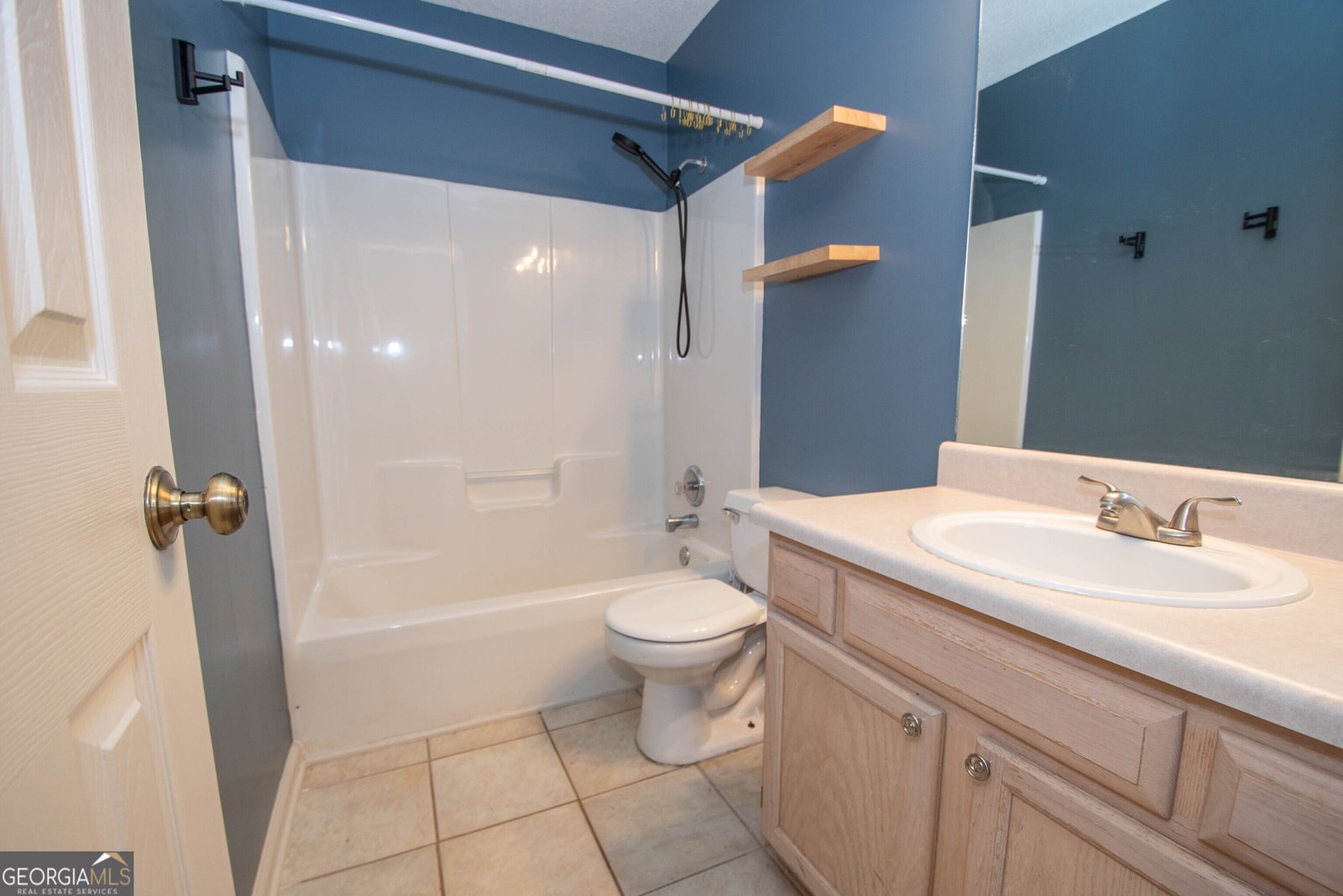 75 Kripple Kreek Drive Sharpsburg - 19
