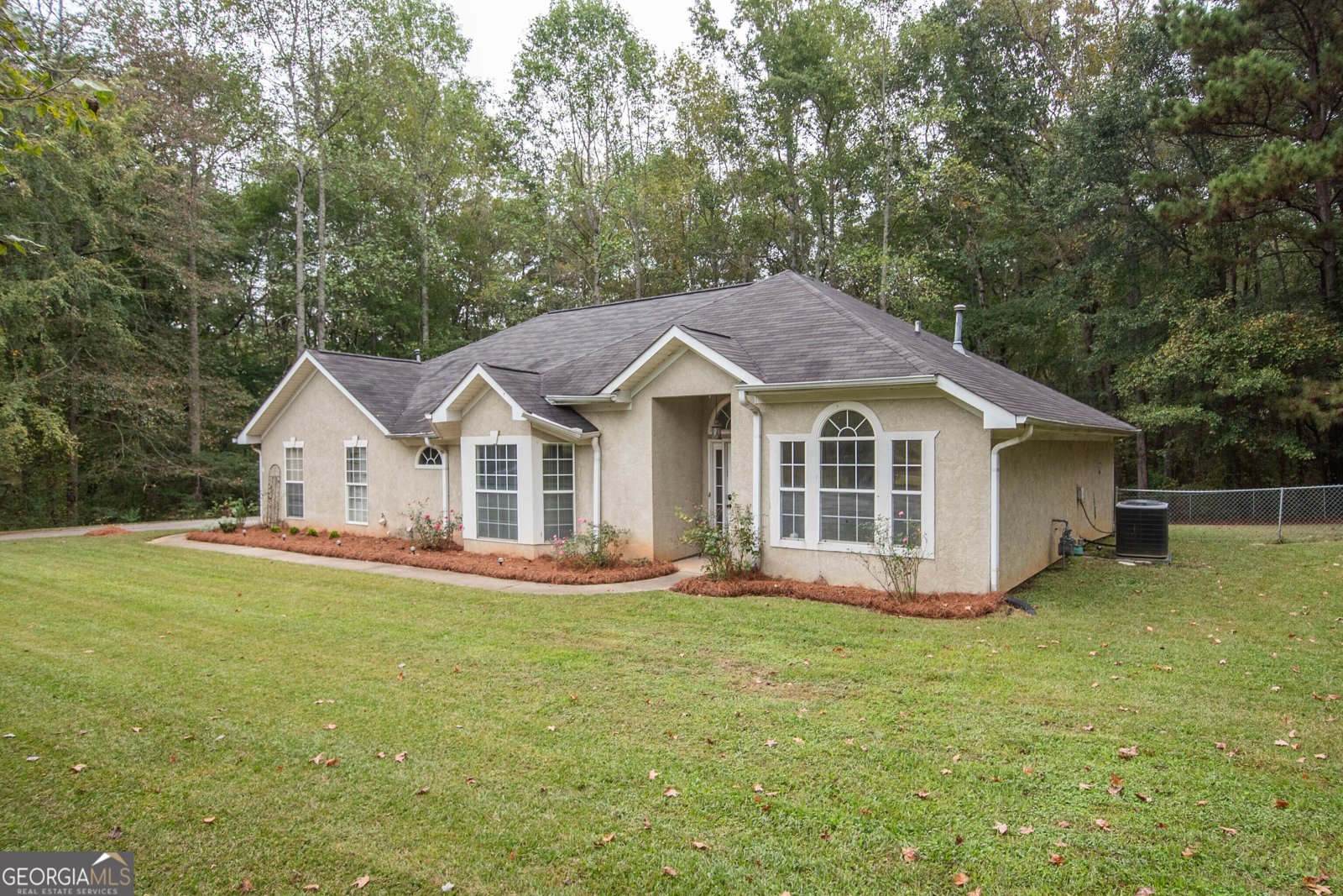 75 Kripple Kreek Drive Sharpsburg - 2