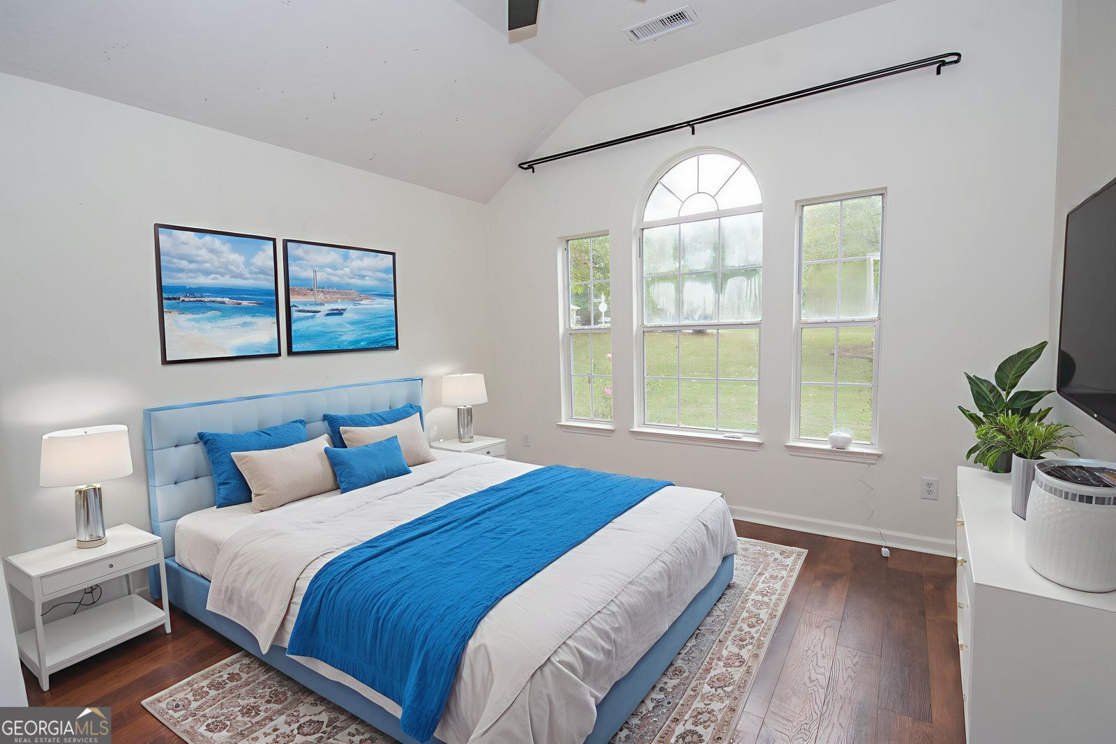 75 Kripple Kreek Drive Sharpsburg - 20