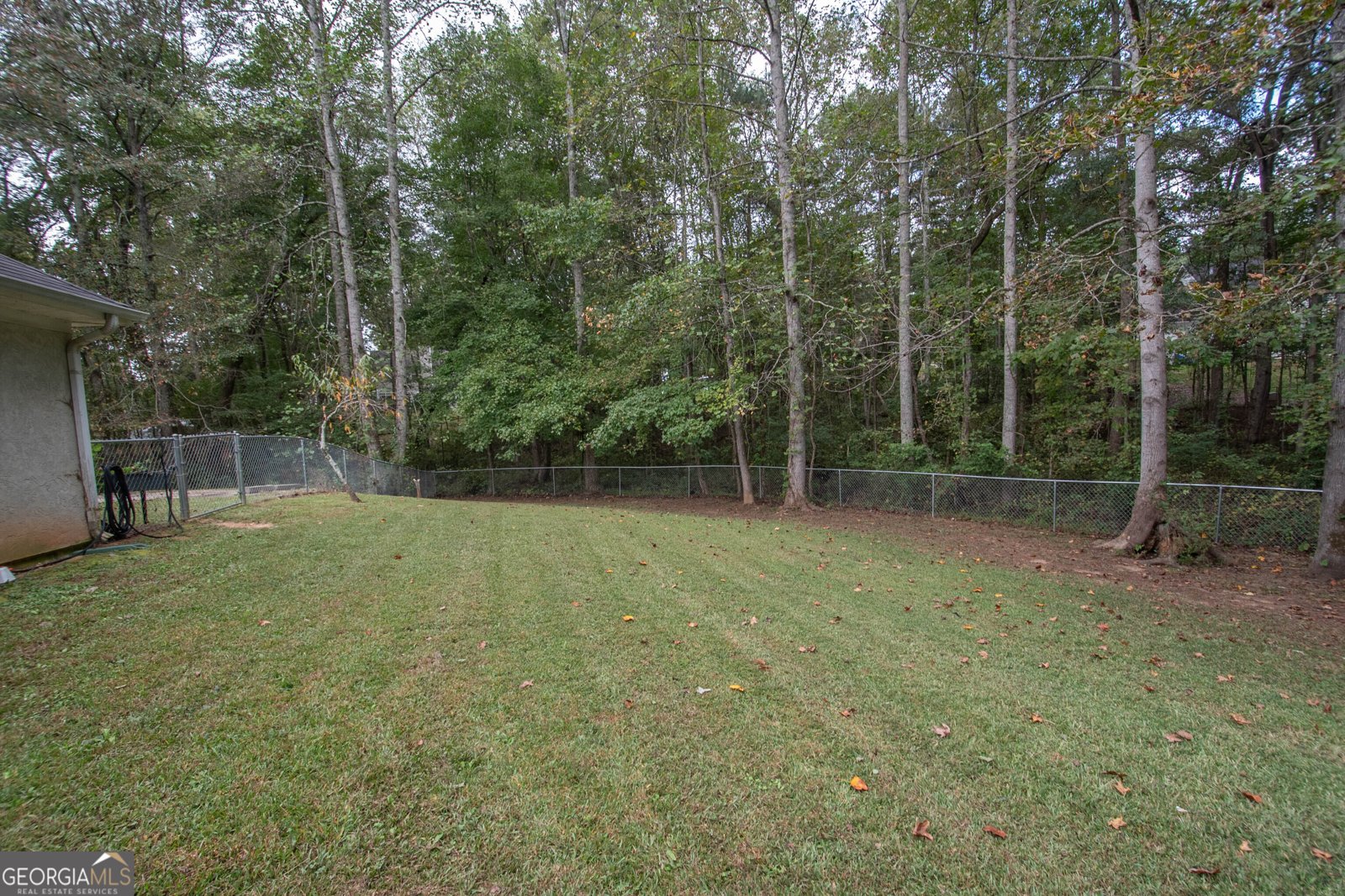 75 Kripple Kreek Drive Sharpsburg - 24