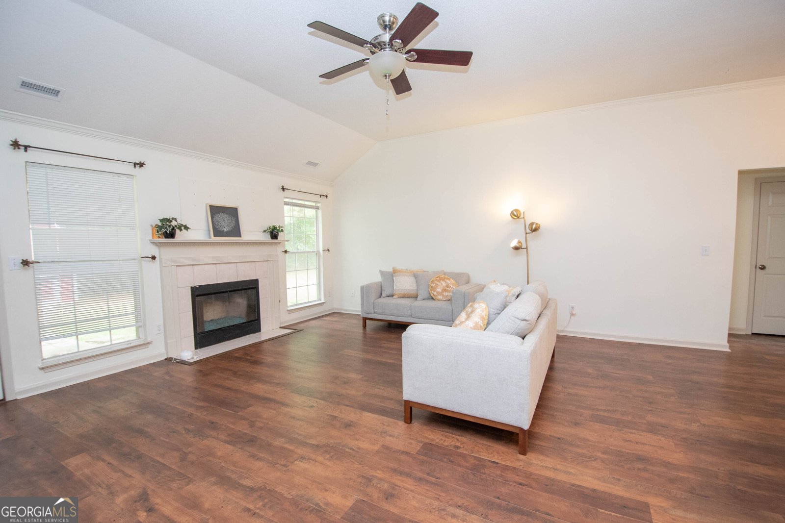 75 Kripple Kreek Drive Sharpsburg - 5