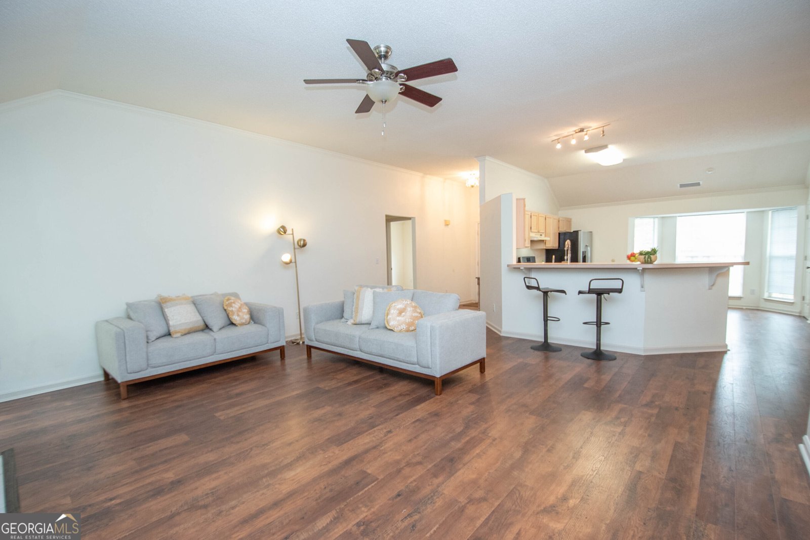 75 Kripple Kreek Drive Sharpsburg - 6