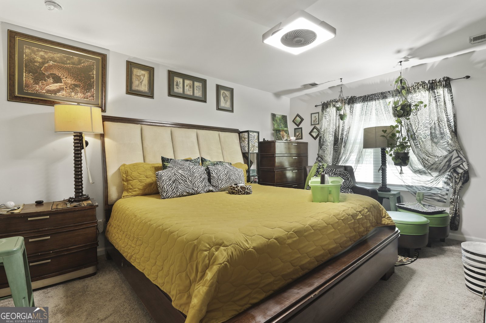 102 Cold Creek Pass Port Wentworth - 10