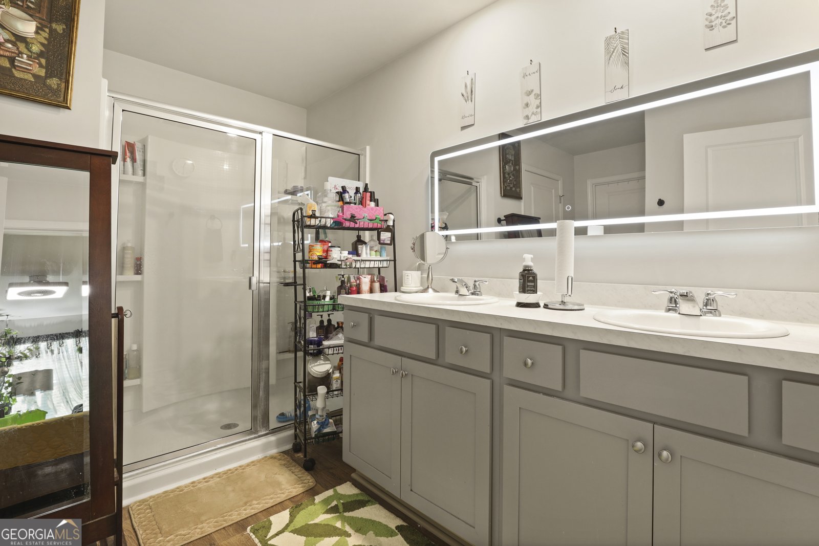 102 Cold Creek Pass Port Wentworth - 11