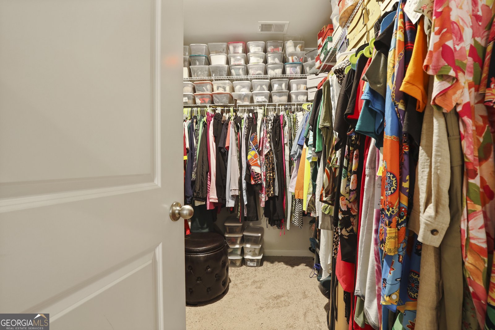 102 Cold Creek Pass Port Wentworth - 12