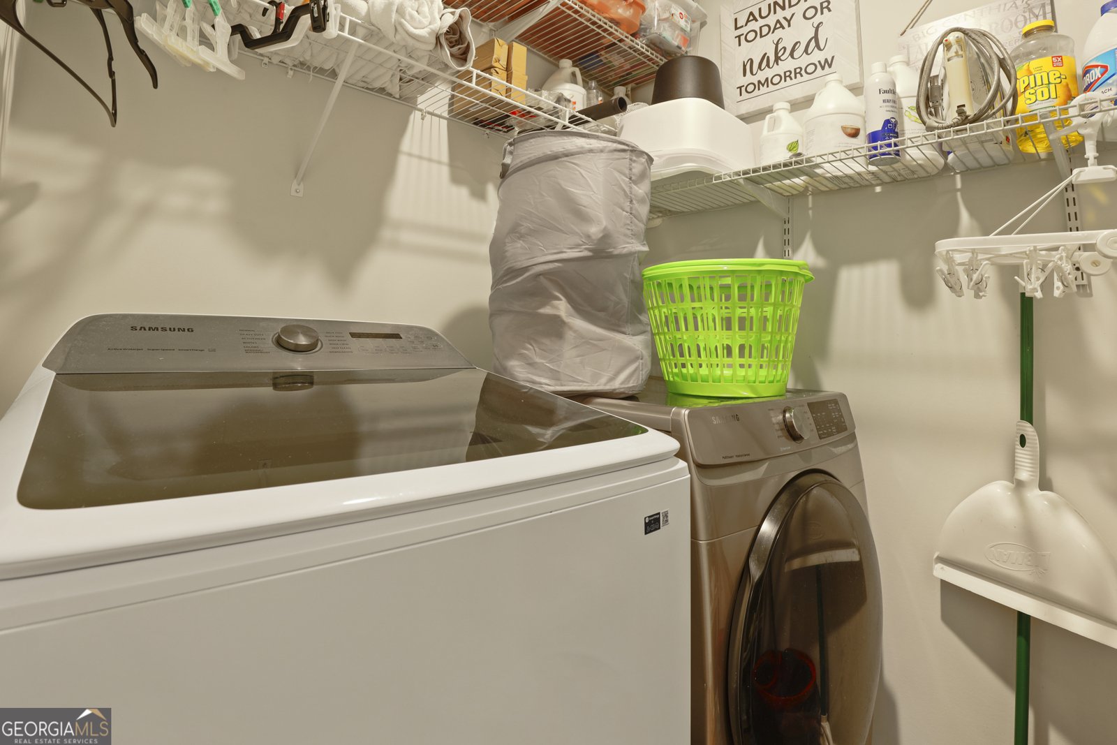 102 Cold Creek Pass Port Wentworth - 14