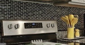 102 Cold Creek Pass Port Wentworth - 17