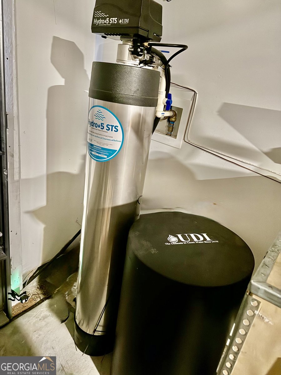 102 Cold Creek Pass Port Wentworth - 18