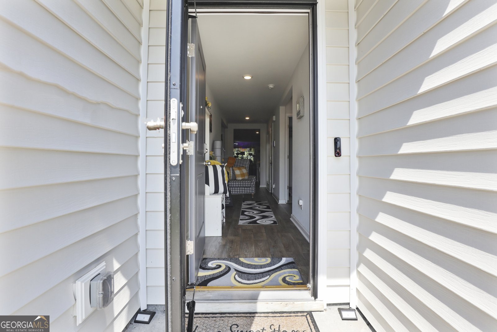 102 Cold Creek Pass Port Wentworth - 2