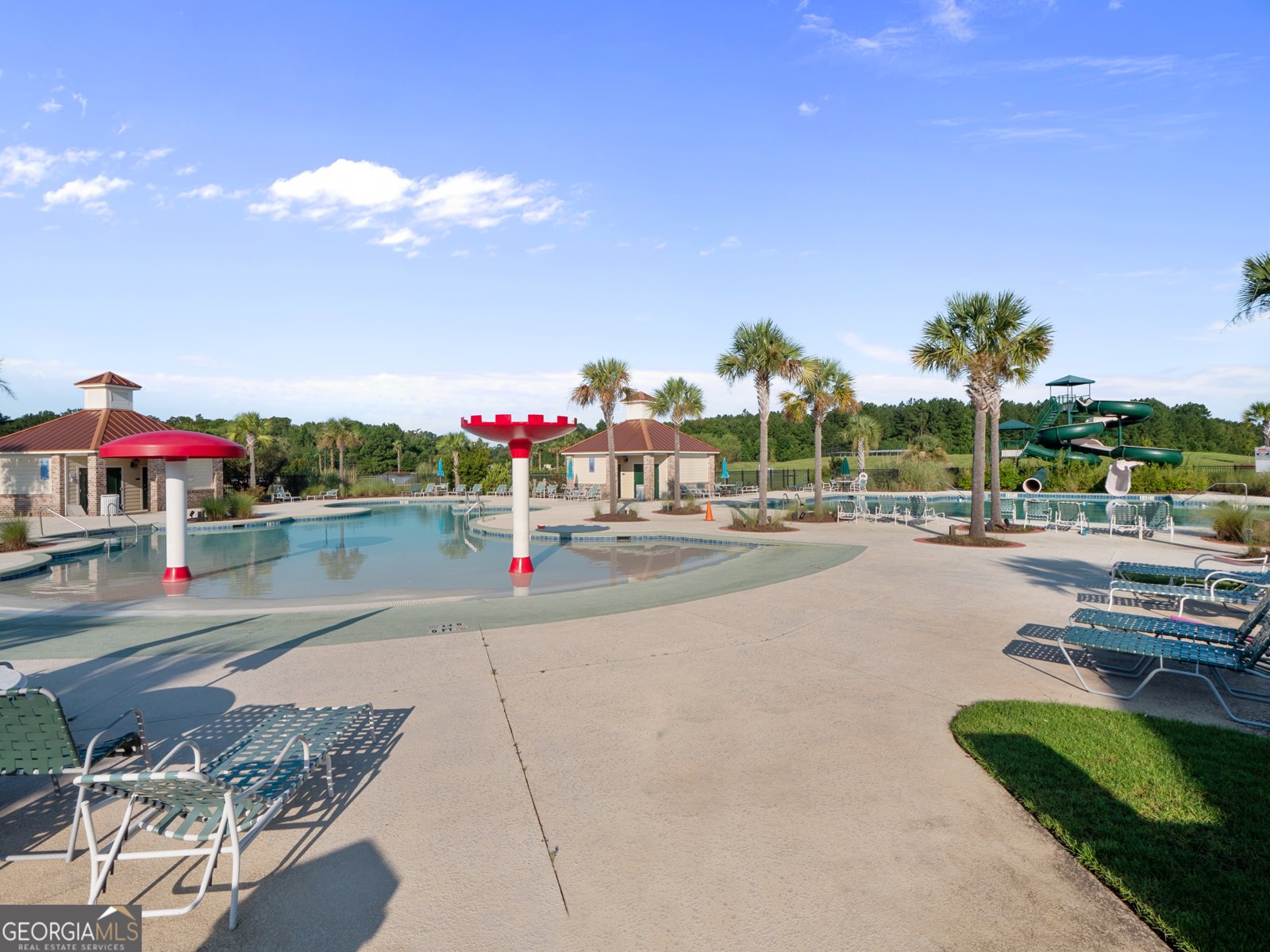 102 Cold Creek Pass Port Wentworth - 20