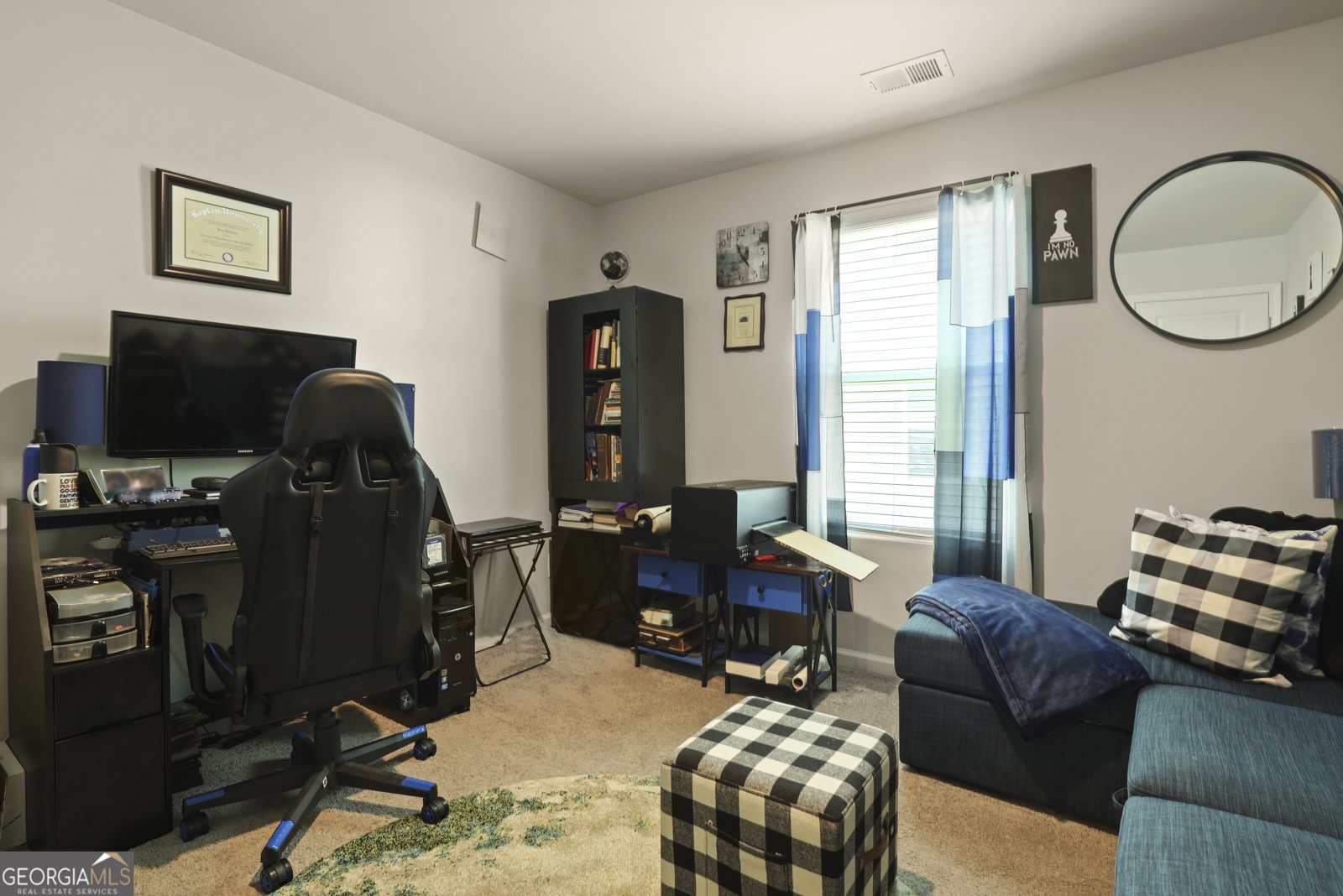 102 Cold Creek Pass Port Wentworth - 3