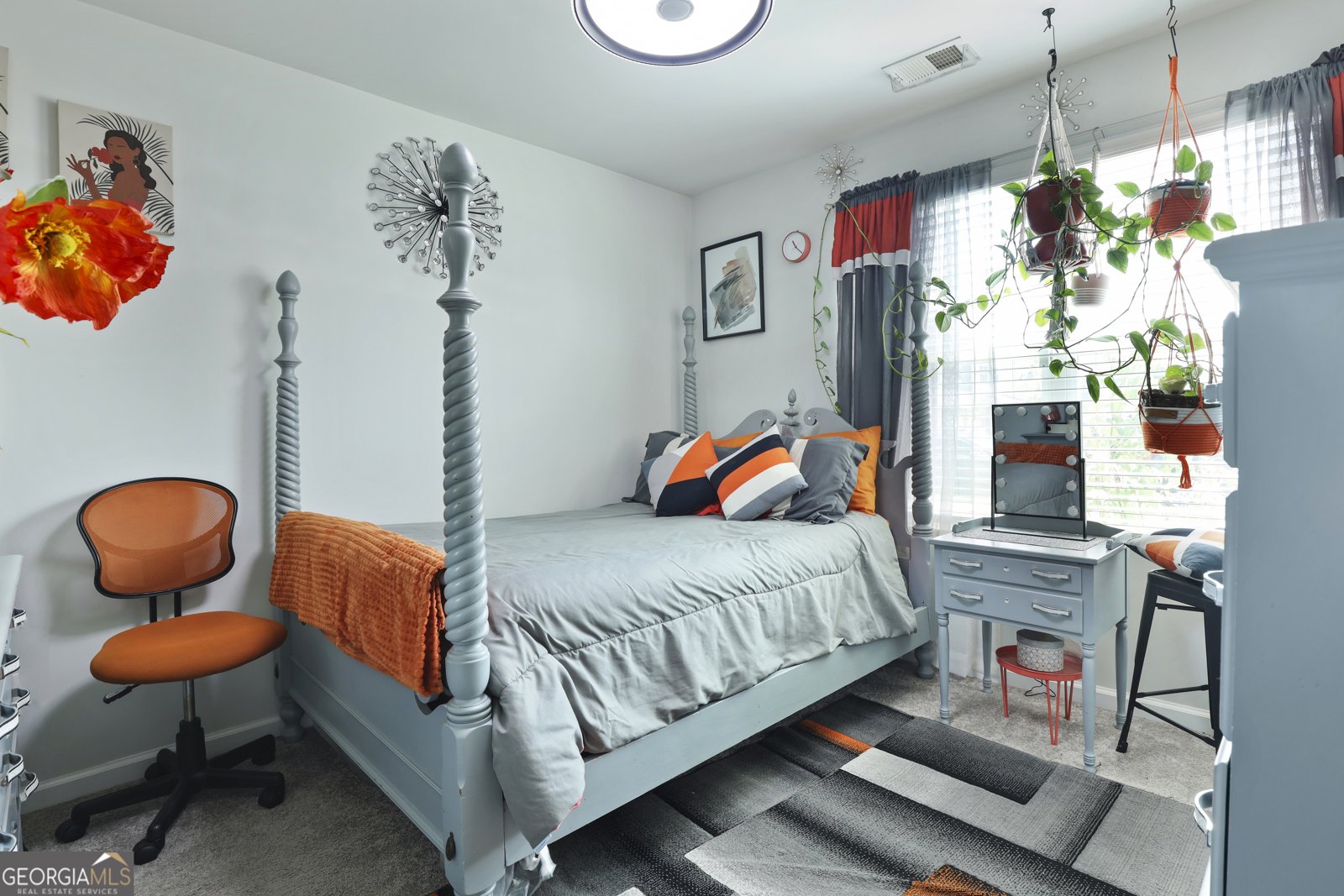 102 Cold Creek Pass Port Wentworth - 4