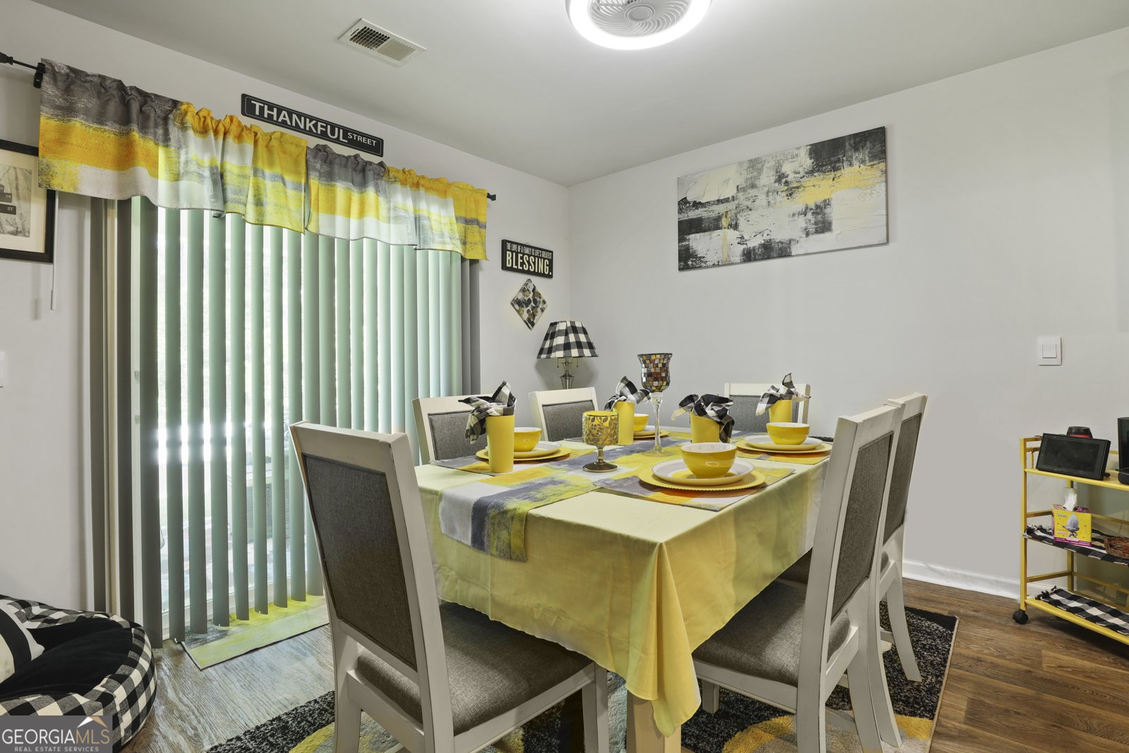 102 Cold Creek Pass Port Wentworth - 8