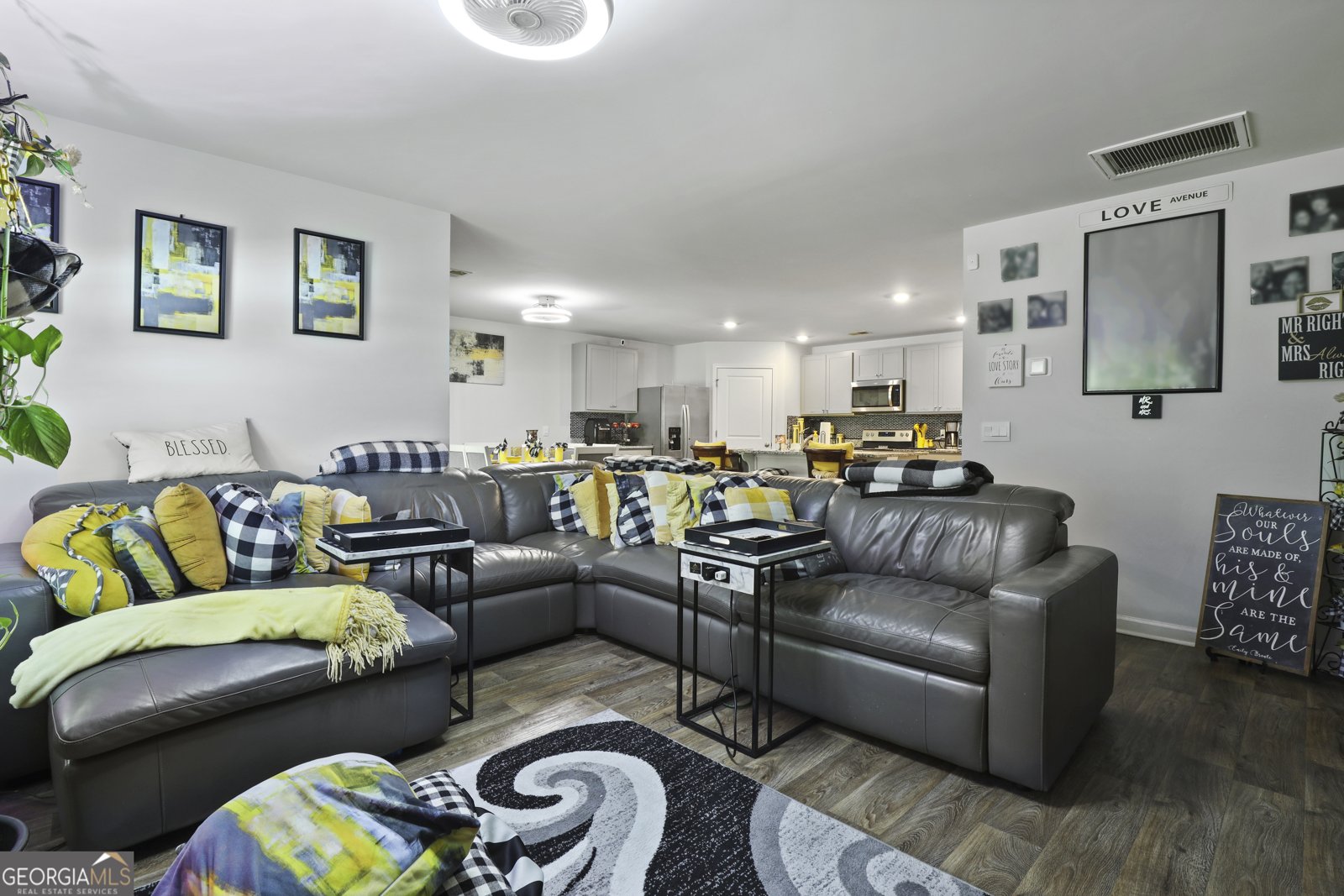 102 Cold Creek Pass Port Wentworth - 9