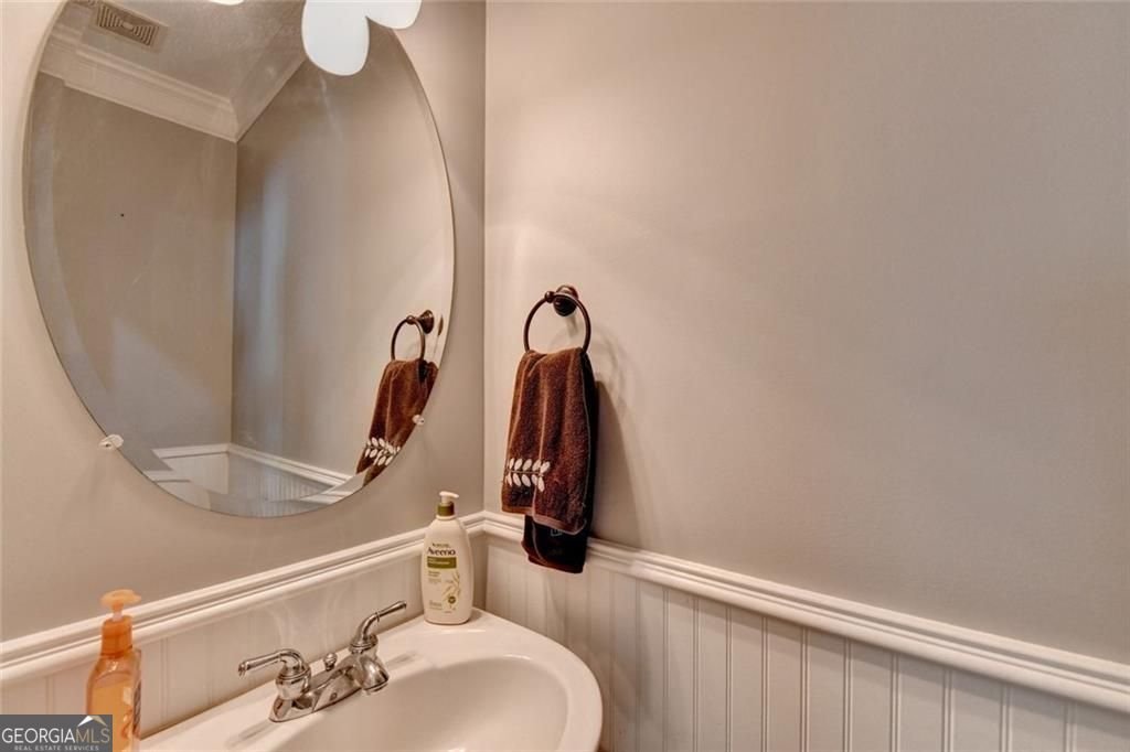 1613 Dupont Commons Drive Atlanta - 38