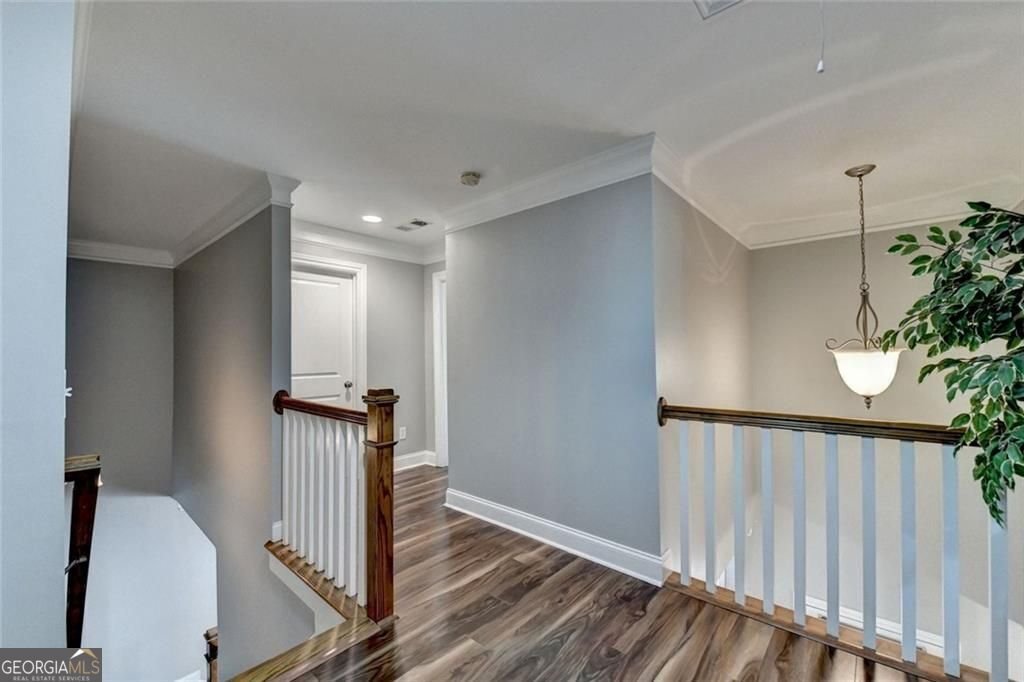 1613 Dupont Commons Drive Atlanta - 39