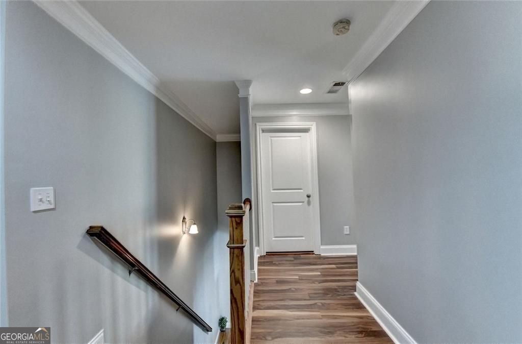 1613 Dupont Commons Drive Atlanta - 40