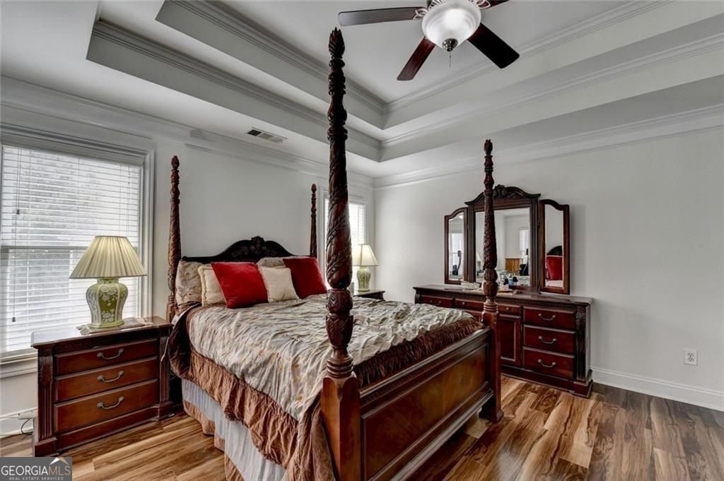 1613 Dupont Commons Drive Atlanta - 46