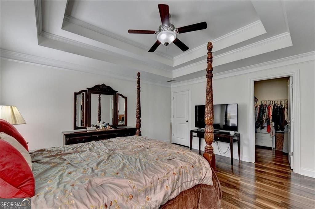 1613 Dupont Commons Drive Atlanta - 49