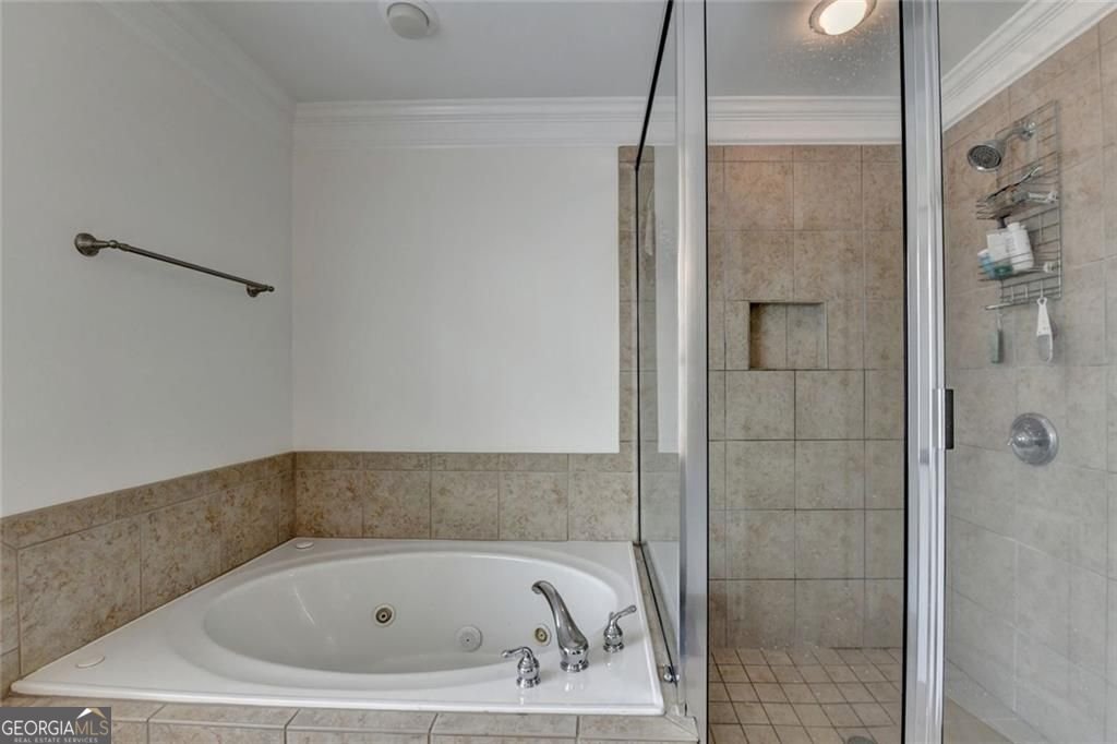 1613 Dupont Commons Drive Atlanta - 52