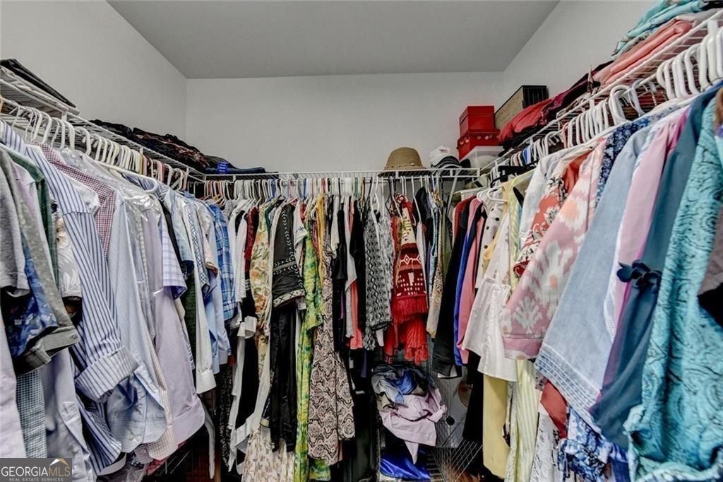 1613 Dupont Commons Drive Atlanta - 53