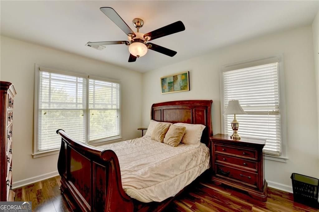 1613 Dupont Commons Drive Atlanta - 54