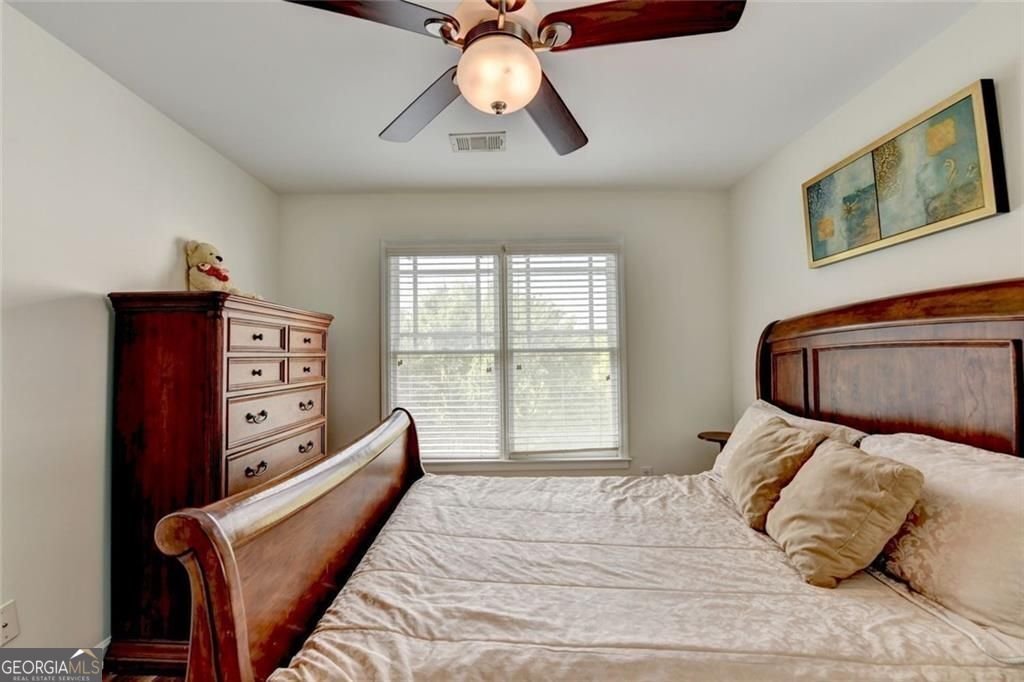 1613 Dupont Commons Drive Atlanta - 55