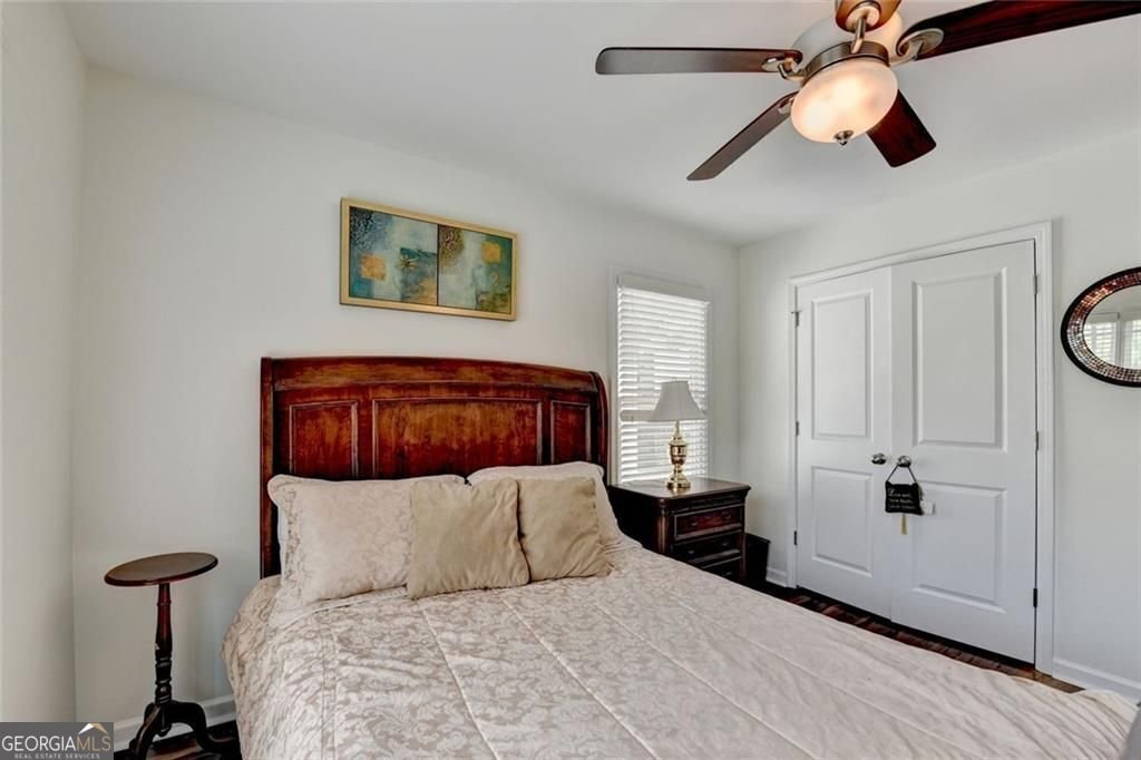 1613 Dupont Commons Drive Atlanta - 56