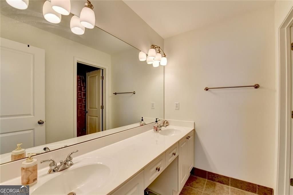 1613 Dupont Commons Drive Atlanta - 57