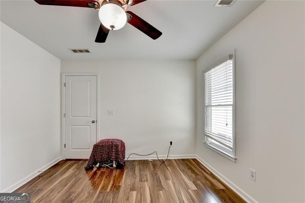 1613 Dupont Commons Drive Atlanta - 58