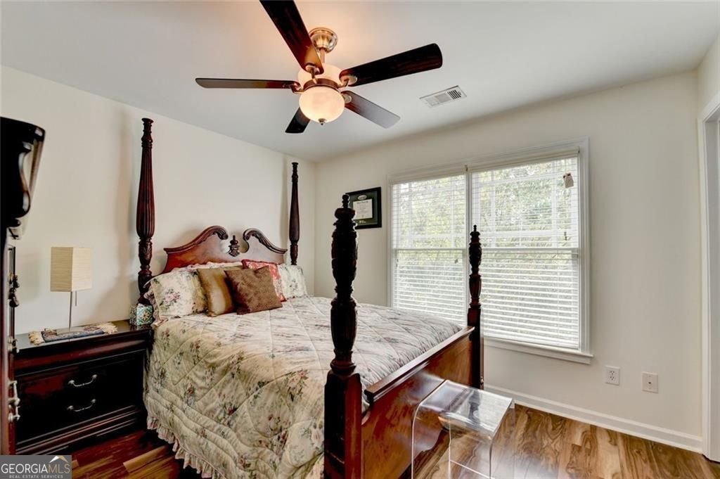 1613 Dupont Commons Drive Atlanta - 59