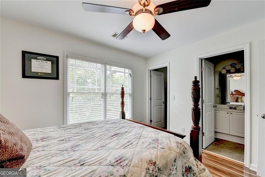 1613 Dupont Commons Drive Atlanta - 61