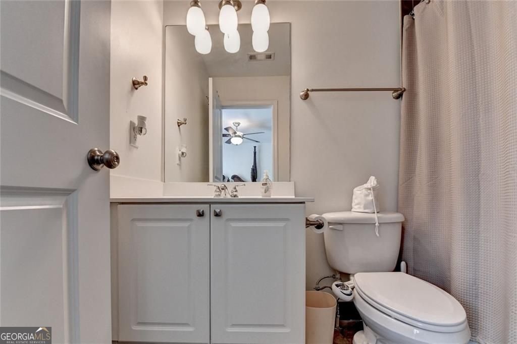 1613 Dupont Commons Drive Atlanta - 62