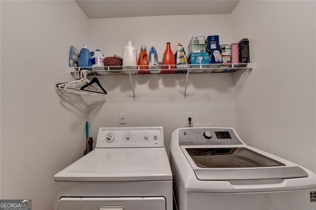 1613 Dupont Commons Drive Atlanta - 63