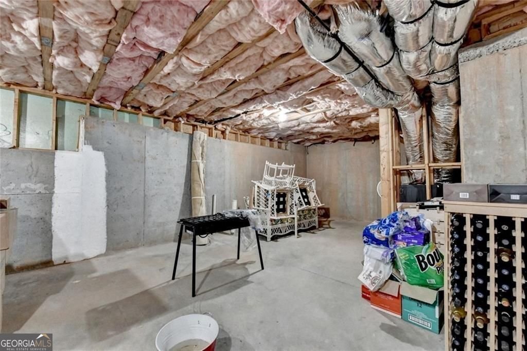 1613 Dupont Commons Drive Atlanta - 65