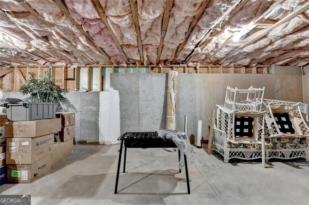 1613 Dupont Commons Drive Atlanta - 66