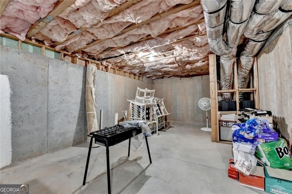 1613 Dupont Commons Drive Atlanta - 67