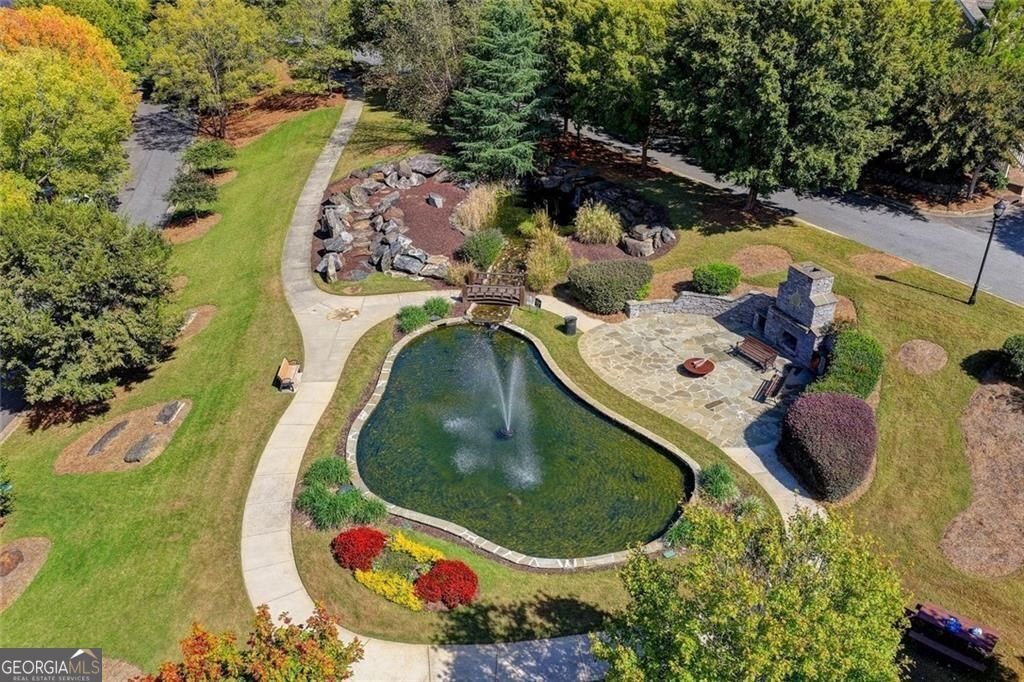 1613 Dupont Commons Drive Atlanta - 89