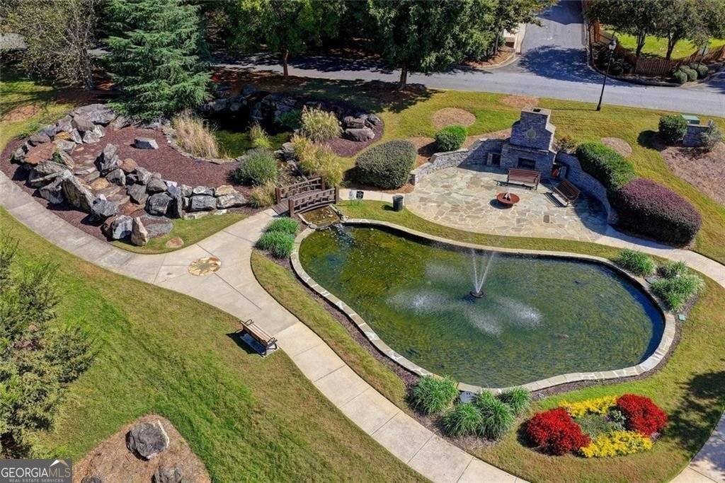 1613 Dupont Commons Drive Atlanta - 90