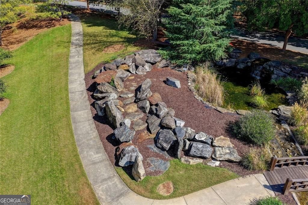 1613 Dupont Commons Drive Atlanta - 91