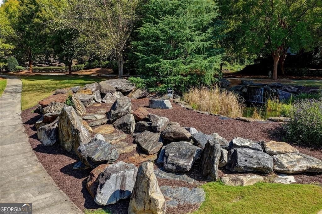 1613 Dupont Commons Drive Atlanta - 92