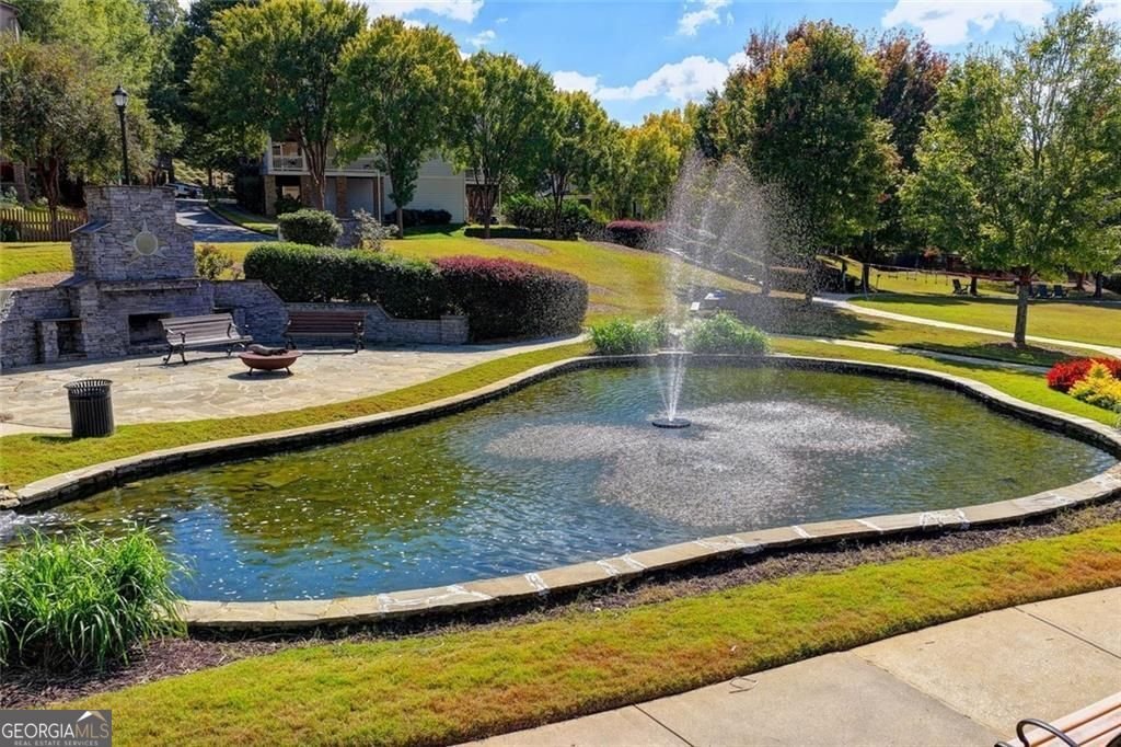 1613 Dupont Commons Drive Atlanta - 93