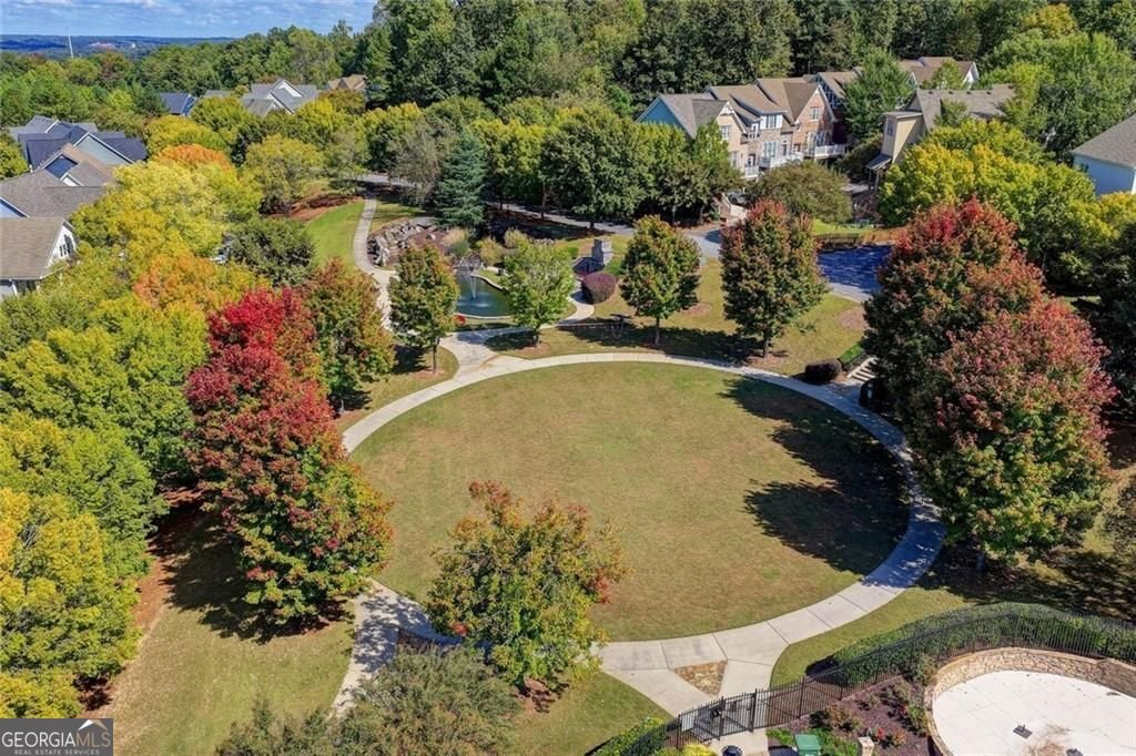 1613 Dupont Commons Drive Atlanta - 95