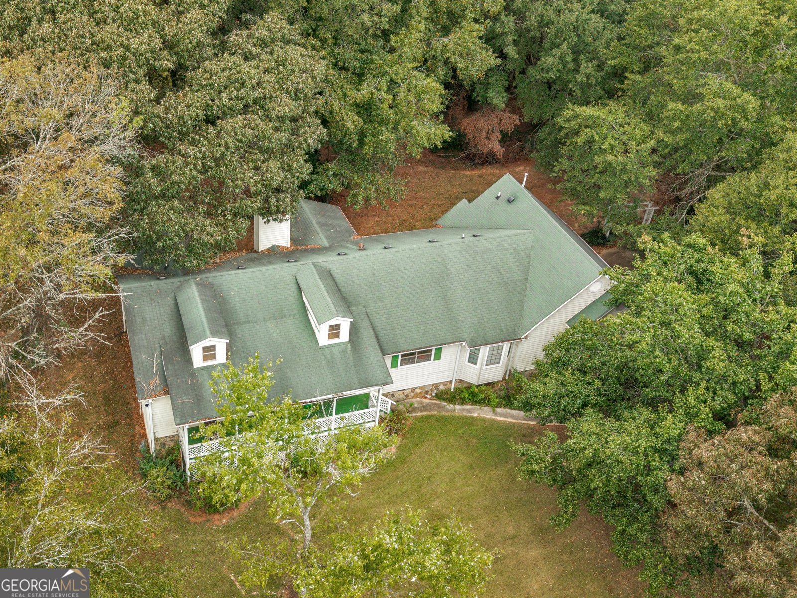 1205 Park Place Drive Jonesboro - 10