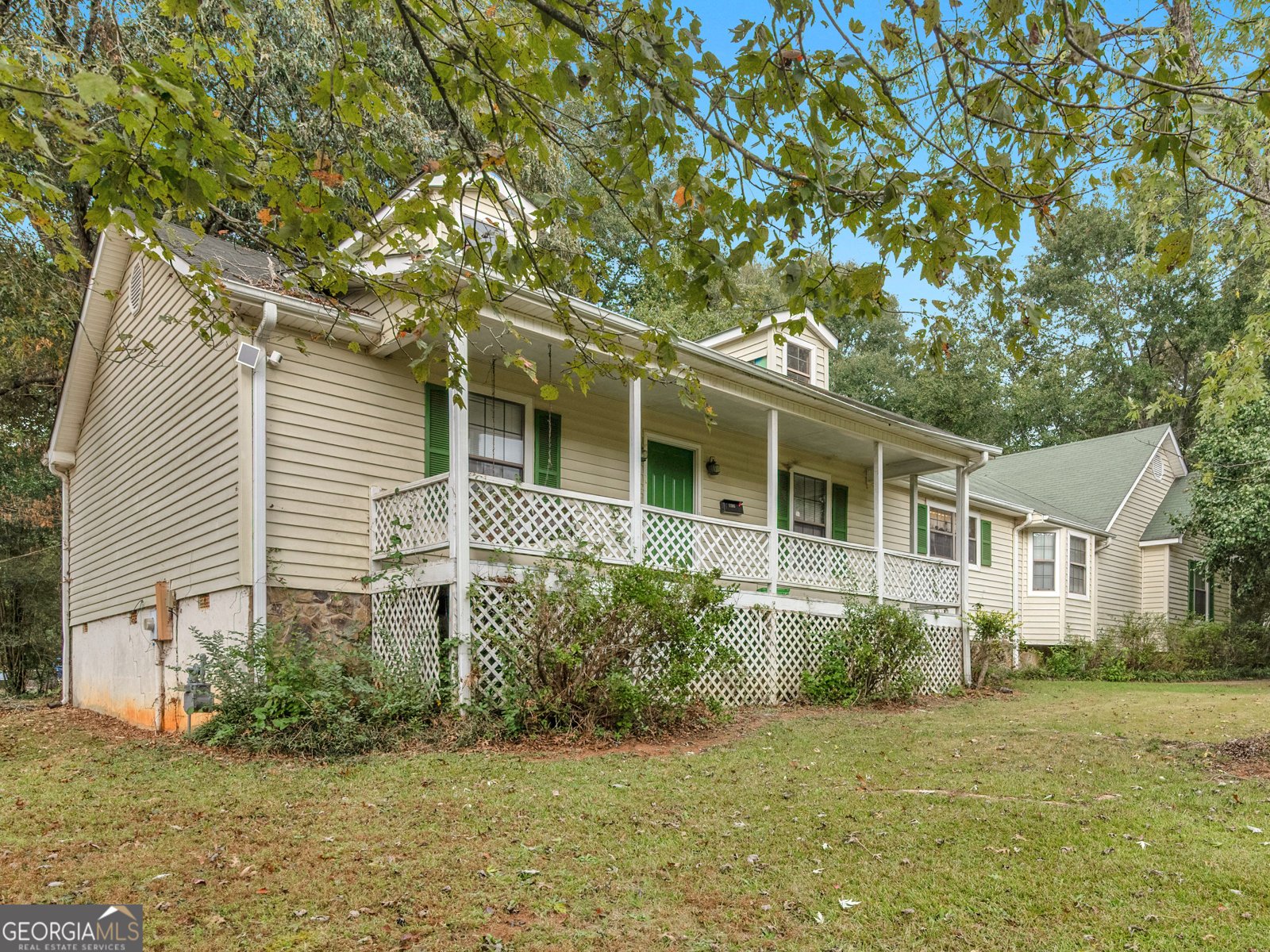 1205 Park Place Drive Jonesboro - 3