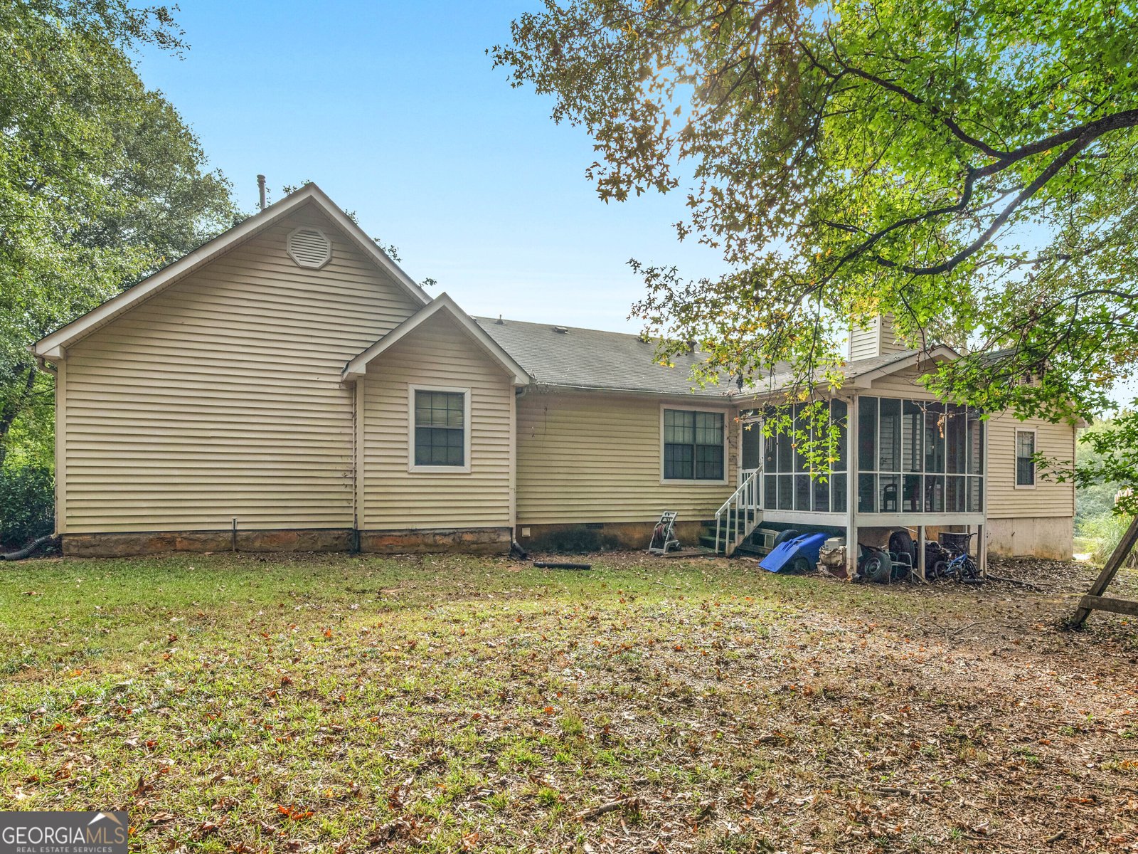 1205 Park Place Drive Jonesboro - 5
