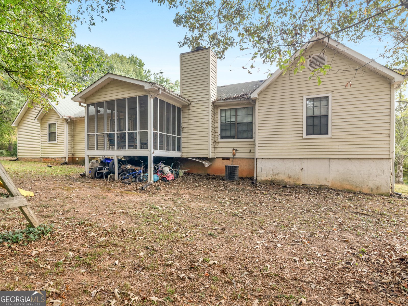1205 Park Place Drive Jonesboro - 6