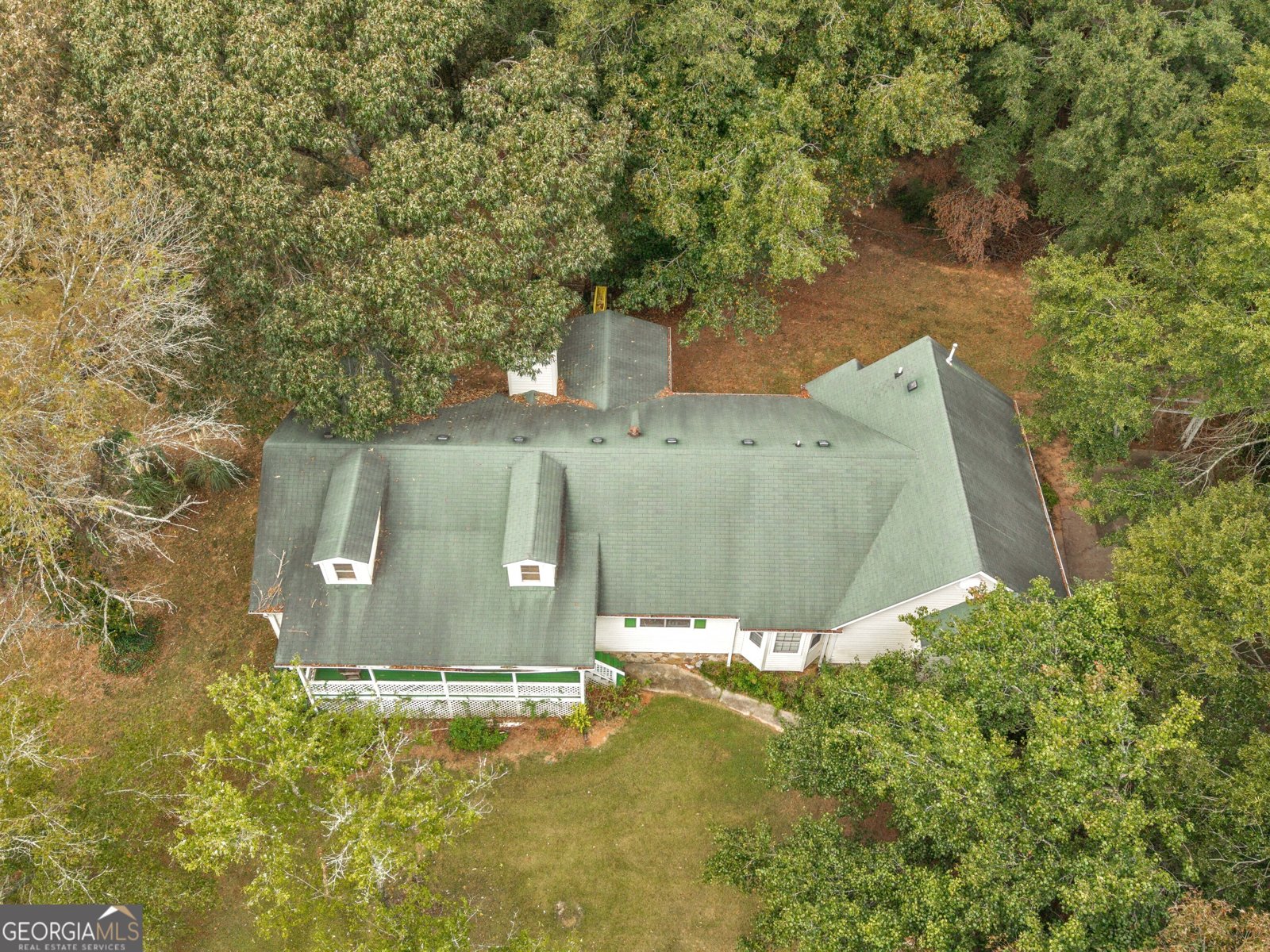 1205 Park Place Drive Jonesboro - 7