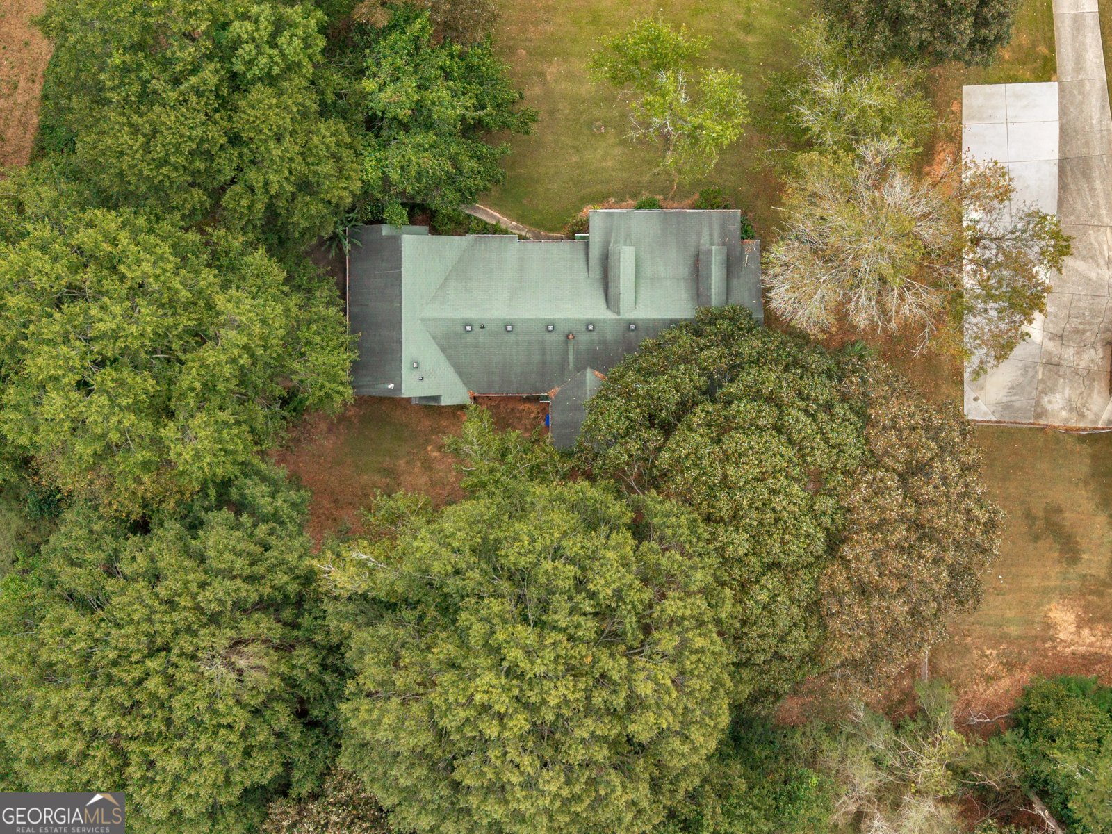 1205 Park Place Drive Jonesboro - 9