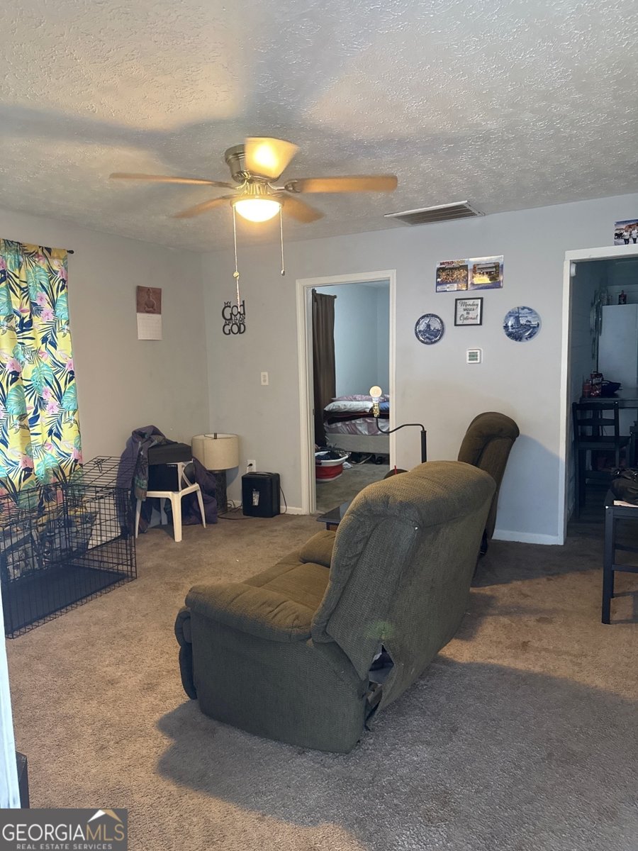 406 Shankle Road Commerce - 2